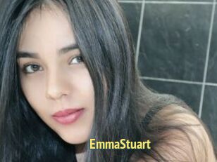 EmmaStuart