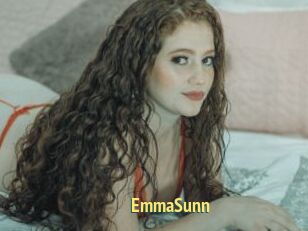 EmmaSunn