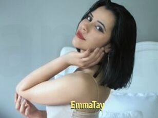 EmmaTay