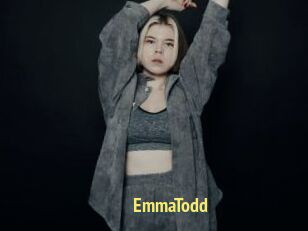 EmmaTodd