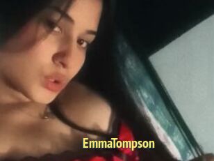 EmmaTompson