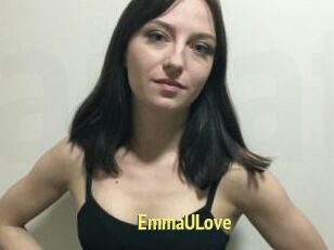 EmmaULove