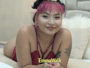 EmmaWalk