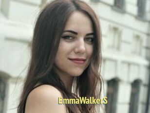 EmmaWalkerS