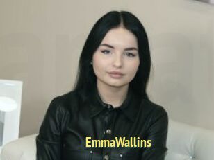 EmmaWallins