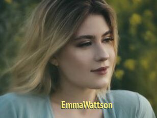 EmmaWattson