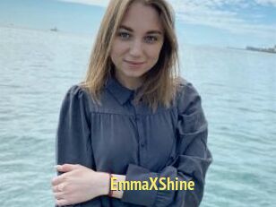 EmmaXShine