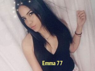 Emma_77