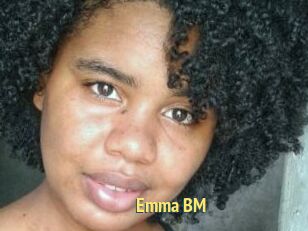 Emma_BM