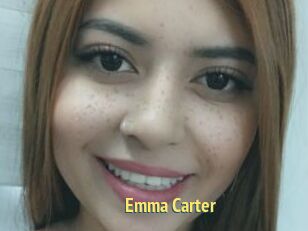 Emma_Carter