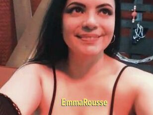 Emma_Rousse