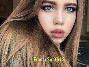 Emma_Smith18