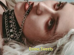 Emma_Sweets