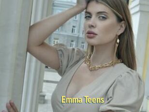 Emma_Teens