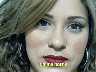 Emma_horny