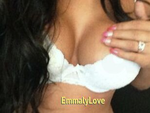 EmmalyLove