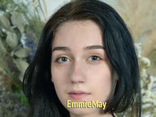 EmmieMay