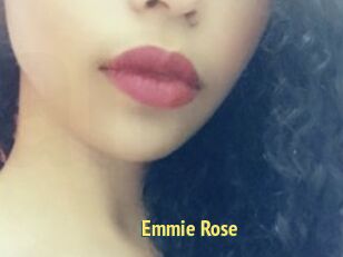 Emmie_Rose