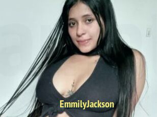 EmmilyJackson