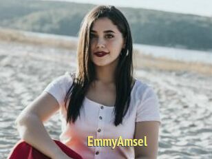 EmmyAmsel