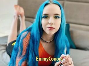 EmmyConors