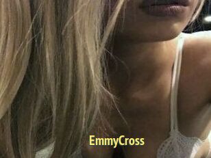 EmmyCross