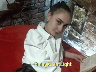 EmmyGrantLight