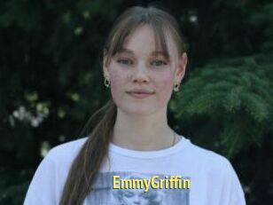 EmmyGriffin