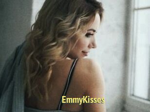 EmmyKisses