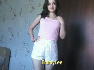 EmmyLee