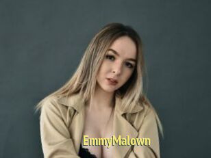 EmmyMalown