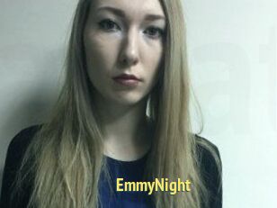 Emmy_Night