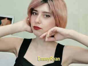 EmmyRyan