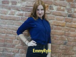 EmmyRyle