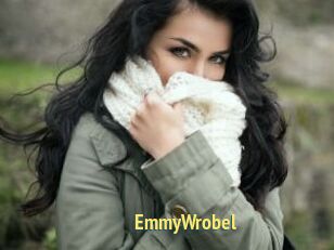 EmmyWrobel