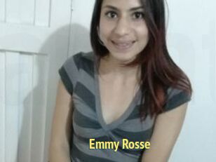 Emmy_Rosse