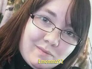 Emomma92