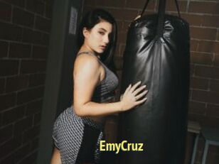 EmyCruz