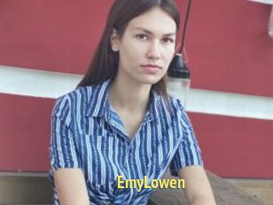 EmyLowen