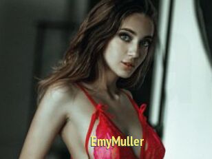 EmyMuller