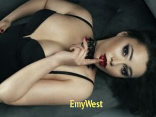 EmyWest