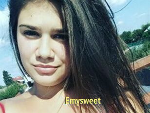 Emysweet