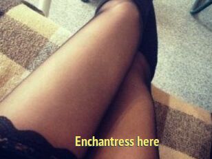 Enchantress_here