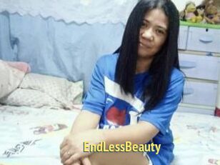 EndLessBeauty