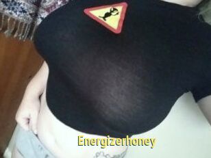 Energizer_honey