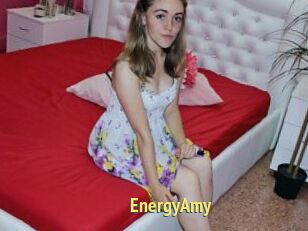 EnergyAmy