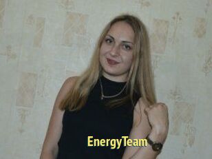 EnergyTeam