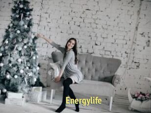 Energylife