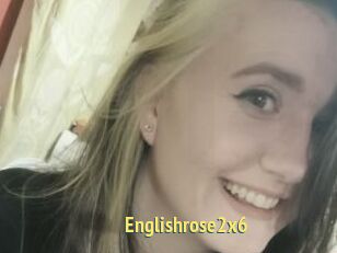 Englishrose2x6