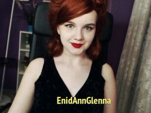 EnidAnnGlenna